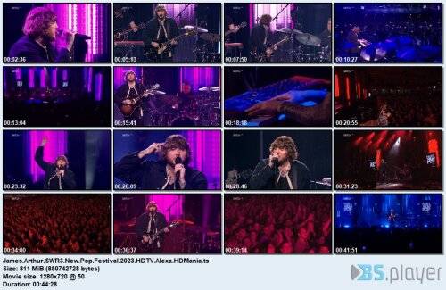jamesarthurswr3newpopfestival2023hdtvalexa.jpg