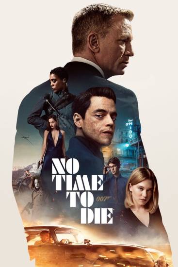 jamesbond007keinezeitisk0t.jpg