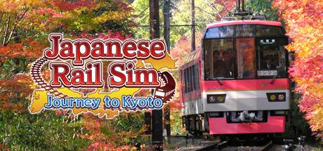 japaneserailsimjournek7jy3.jpg