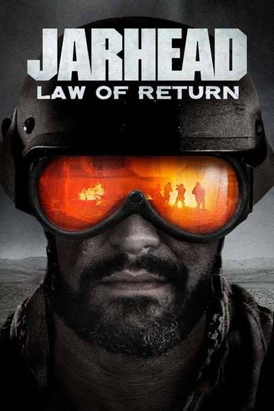 jarhead.law.of.return5cjss.jpg
