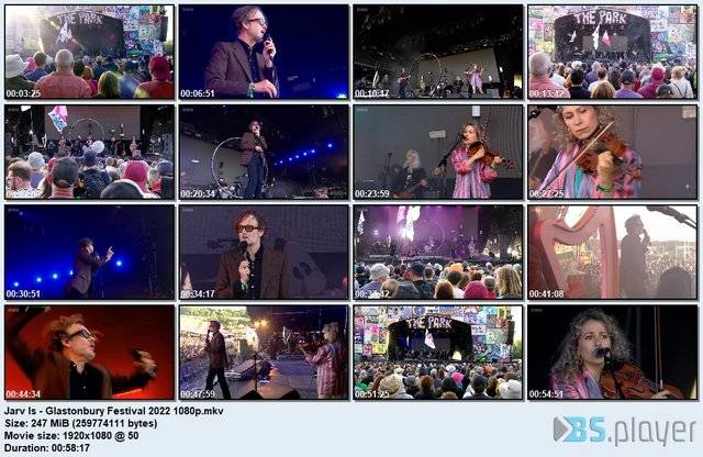 Jarv-Is-Glastonbury-Festival-2022-1080p-idx.jpg