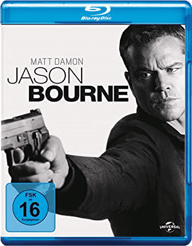 jasonbourne2016cxjh8.png