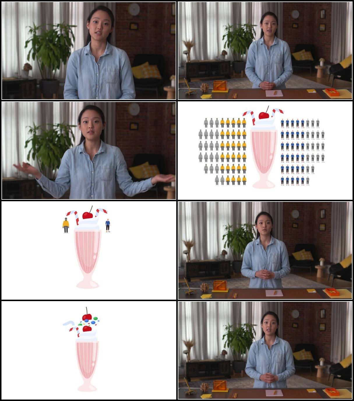 jAUMFX5u_o.jpg