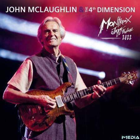 -Jazz-Festival-2022-2025-24-Bit-48k-Hz-FLAC-PMEDIA.jpg