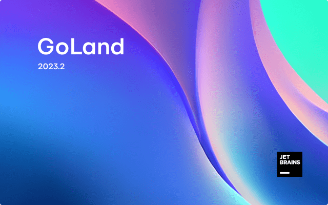 jb_GoLand2023.png