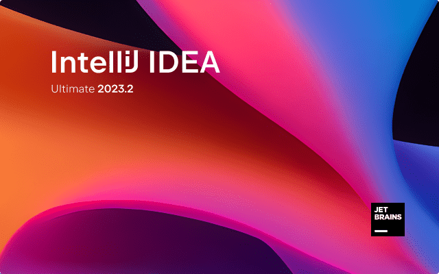 jb_IIDEA2023.png