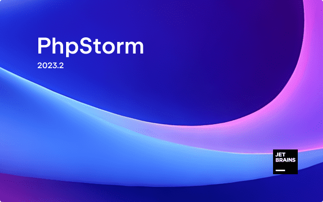 jb_PHPStorm2023.png