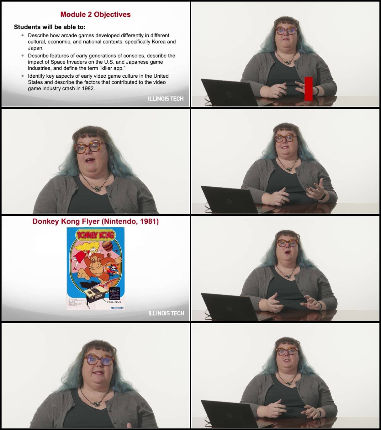 JCsNTON6_o.jpg
