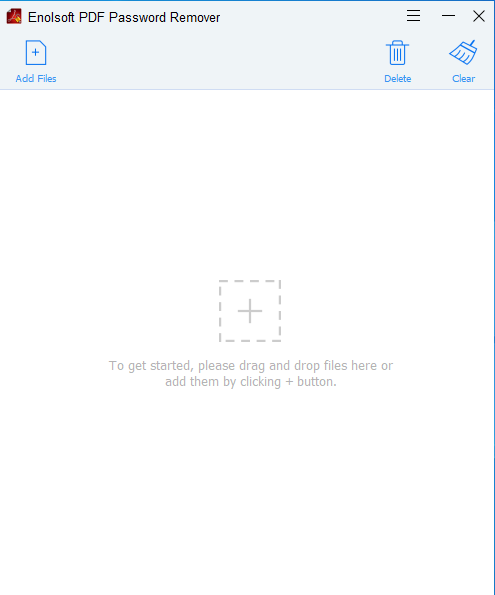 JDCc.png