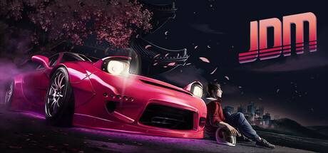 JDM-Japanese-Drift-Master.jpg