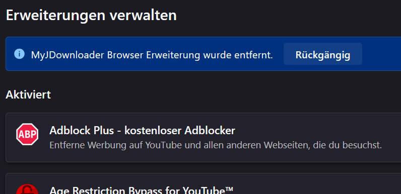 jdownload.jpg