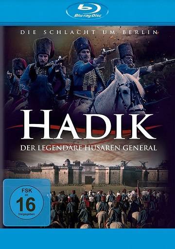 jdv1695995503tquetkjceki.jpg