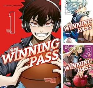 jdv1753748649r.jpg jdv1753748649r.jpg