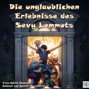 jdv1758925709b.jpg