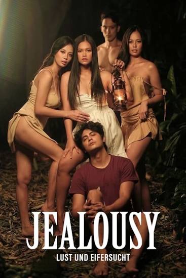 Jealousy-Lust-und-Eifersucht.jpg