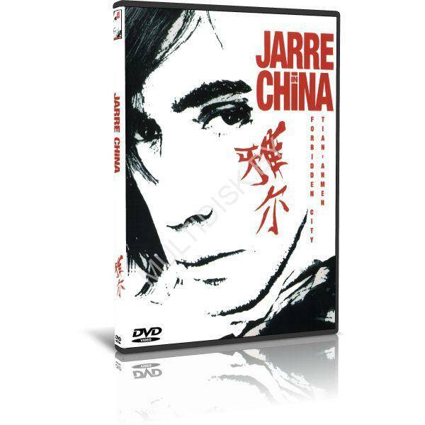 jean-michel-jarre-jark5if9.jpg
