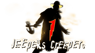 Jeepers-Creepers-1-2001-4-K-clearart.png