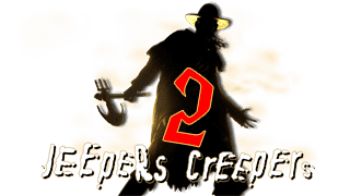 Jeepers-Creepers-2-2001-4-K-clearart.png