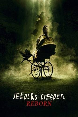 jeeperscreepersldfig.jpg