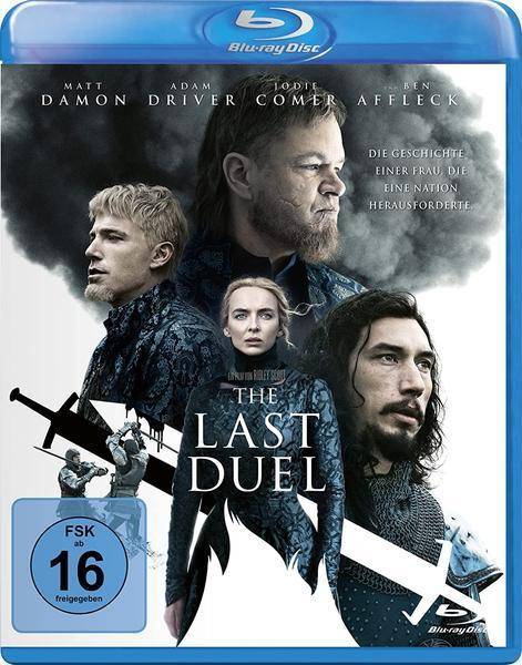 JEg1Sa7.jpg