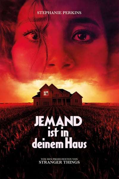 jemand.ist.in.deinem.iojji.jpg
