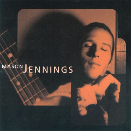 Jennings-Mason-Jennings-16-BIT-WEB-FLAC-2014-OBZEN.jpg