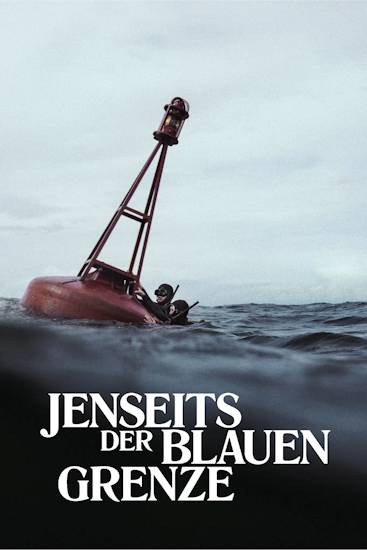 Jenseits-der-blauen-Grenze.jpg