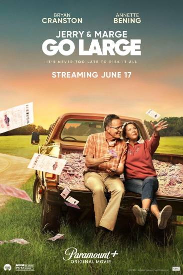 jerryandmargegolargeh8cy6.jpg