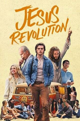 jesus-revolution-dvd-g2ddd.jpg