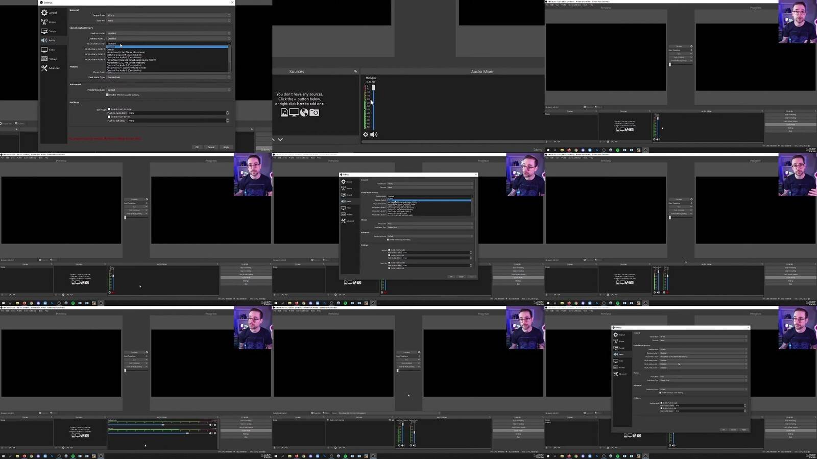 jFvGqDpS_o.jpg