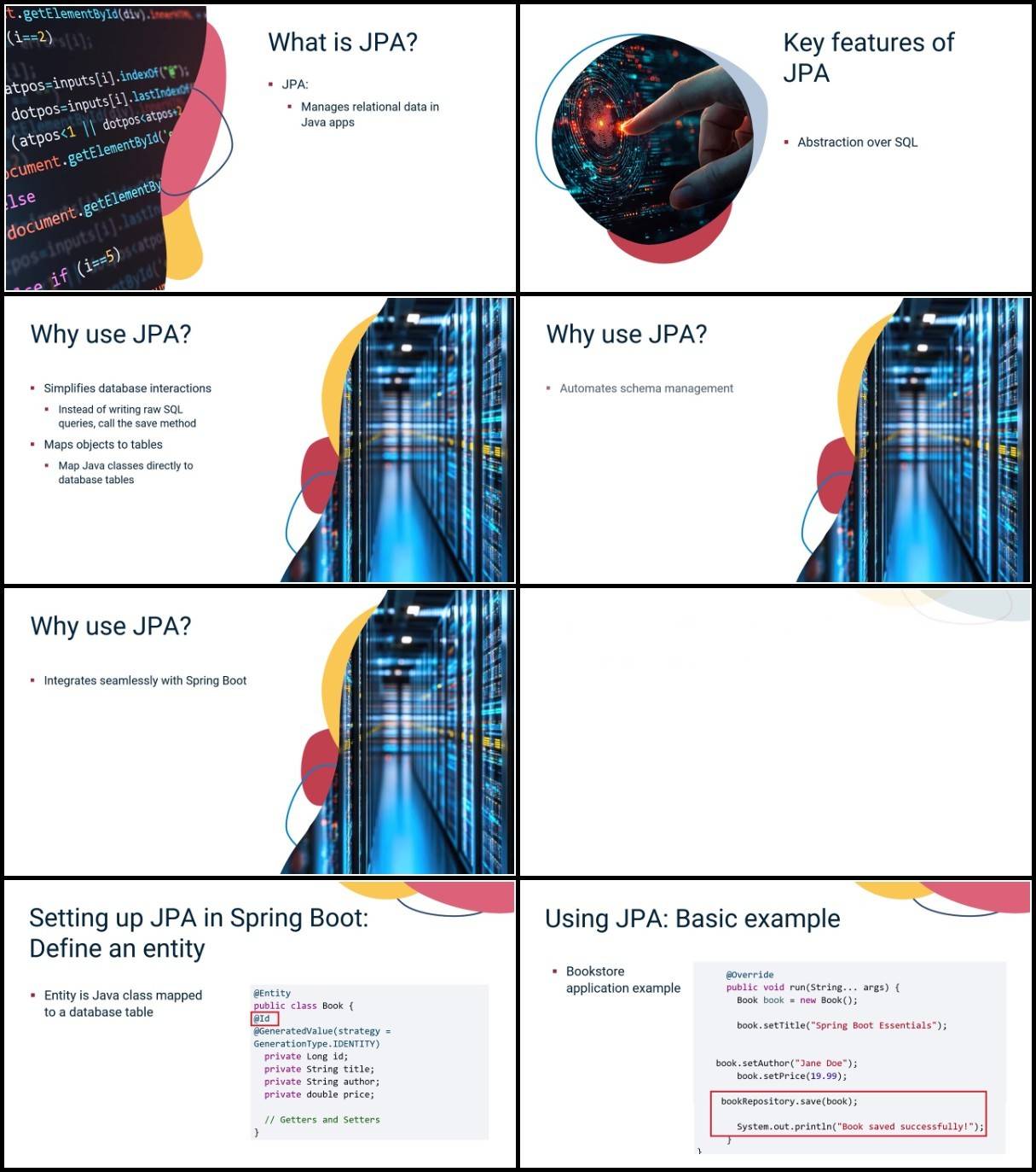 ji0F9eZ0_o.jpg