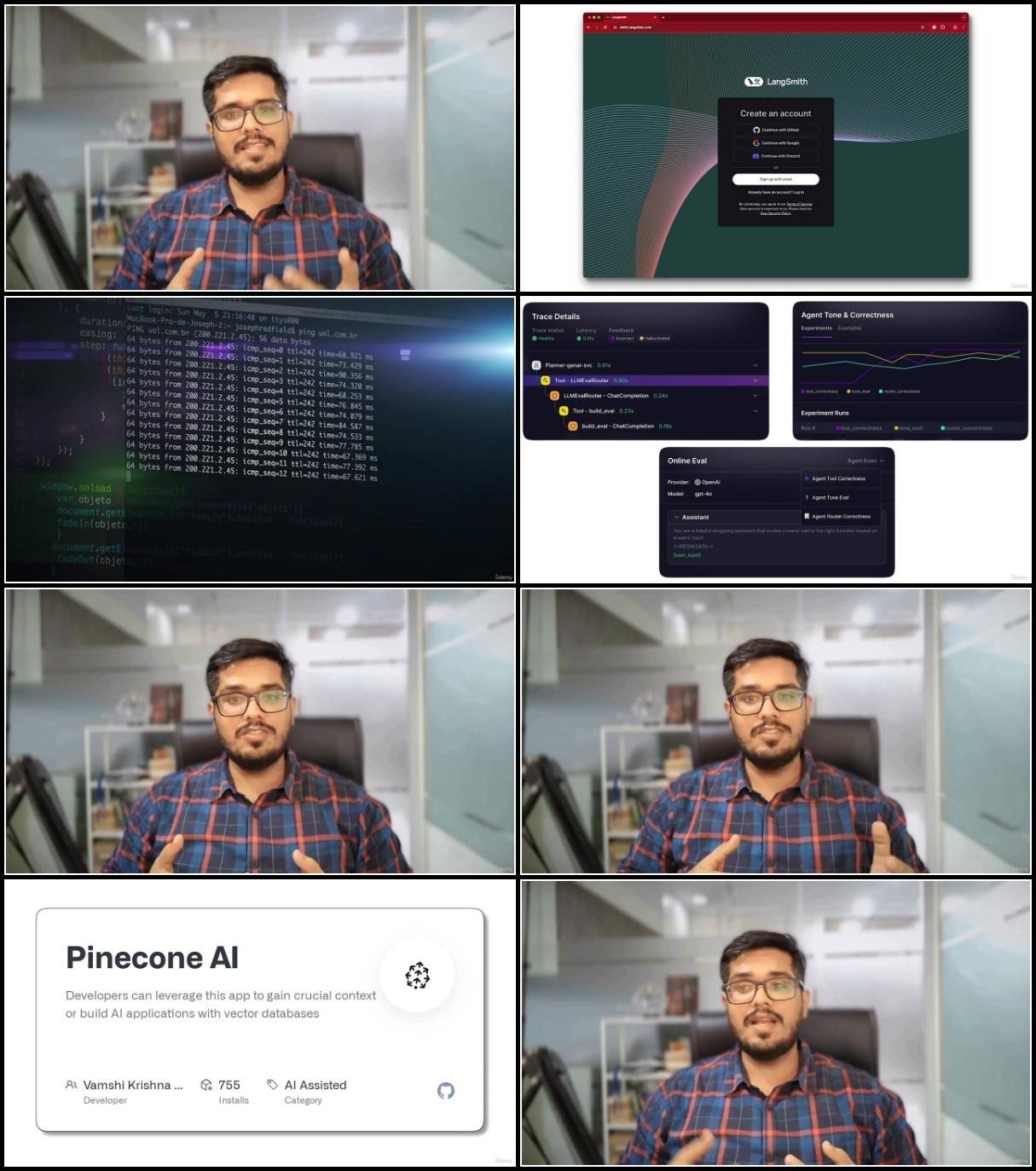 ji0OWZSc_o.jpg