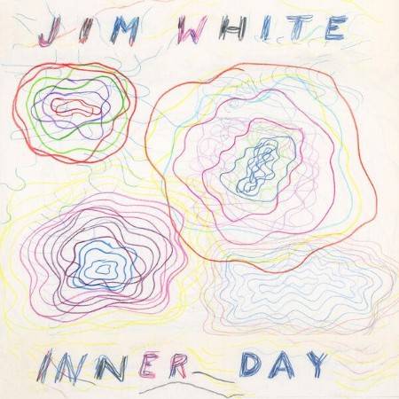 Jim-White-Inner-Day-24BIT-WEB-FLAC-2025-ENRi-CH.jpg