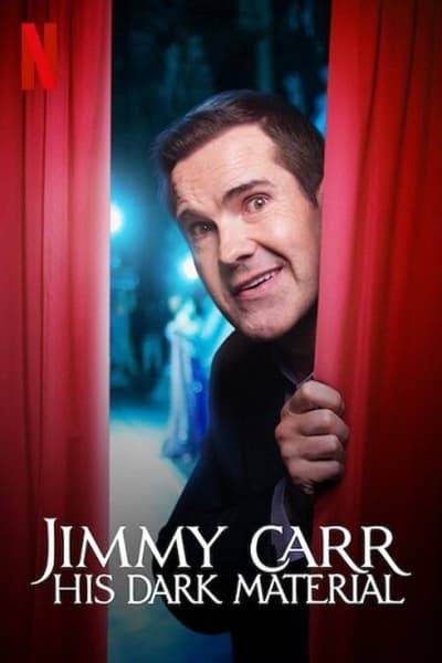 jimmy.carr.his.dark.mllj89.jpg