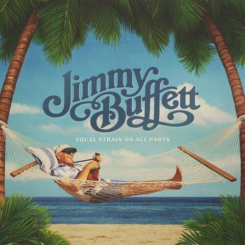 jimmy_buffett128hyi0b.jpg