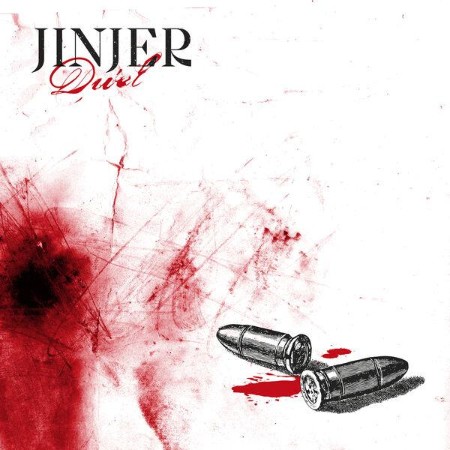 JINJER-Duel-24BIT-WEB-FLAC-2025-ENTi-TLED.jpg