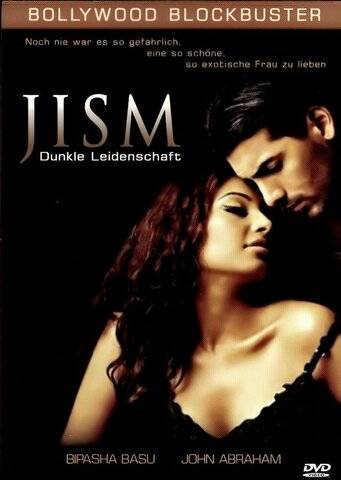 jism-dunkle-leidenschkaf35.jpg