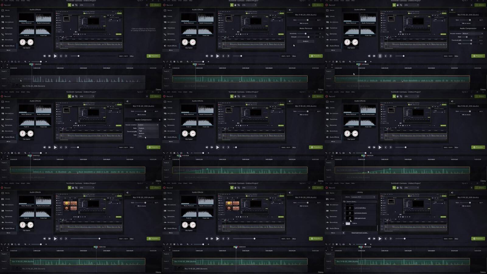 jIw34SpO_o.jpg