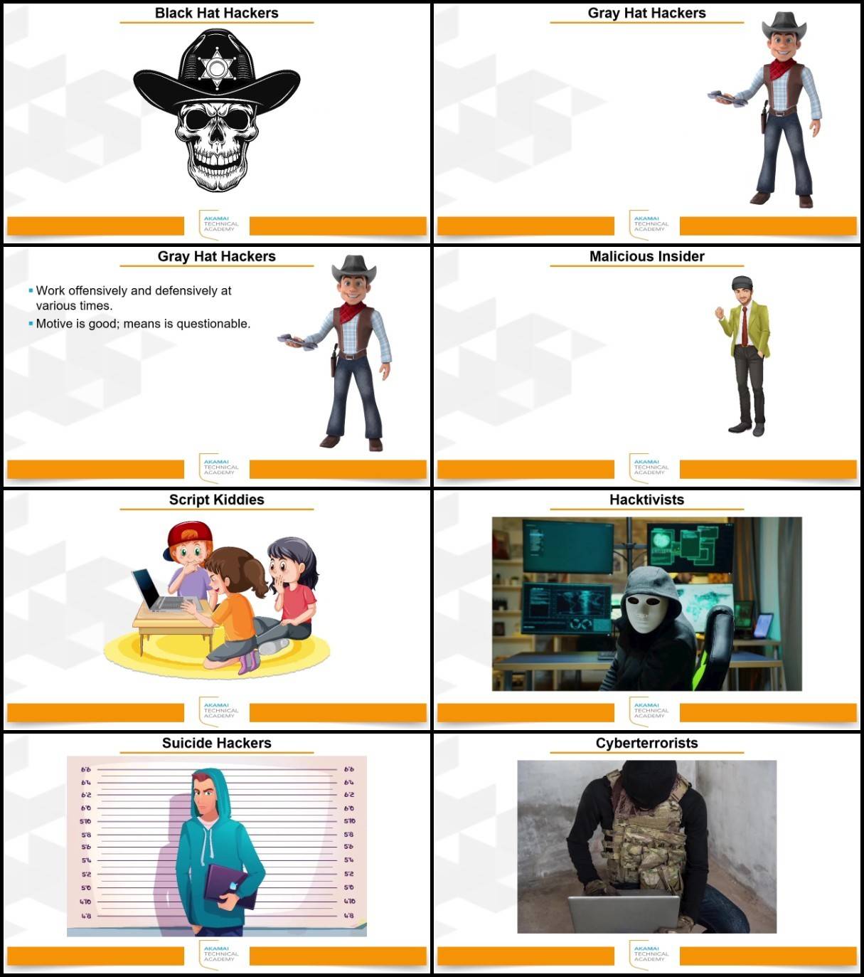 jkjFOnhb_o.jpg