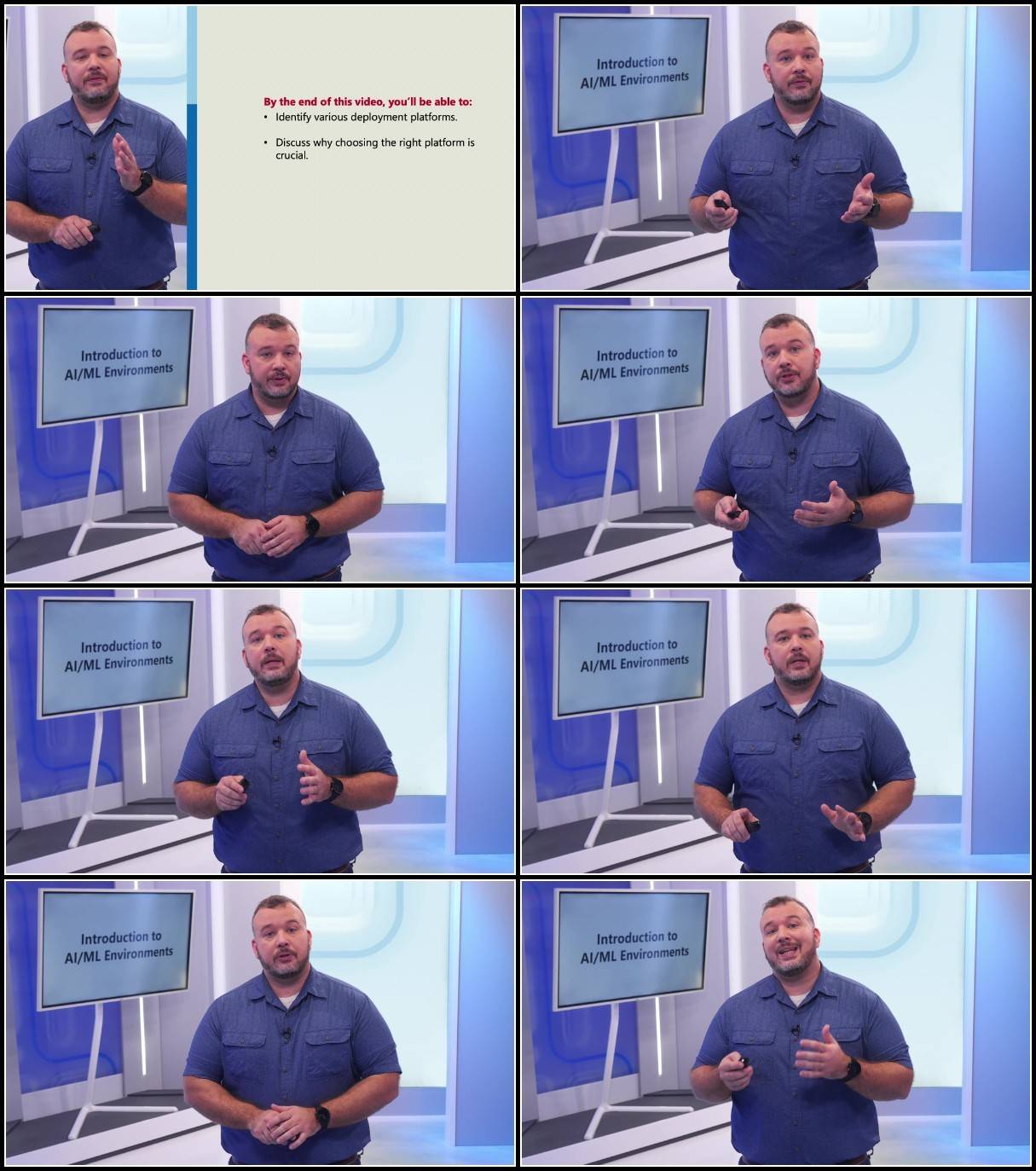 JLLeLAku_o.jpg