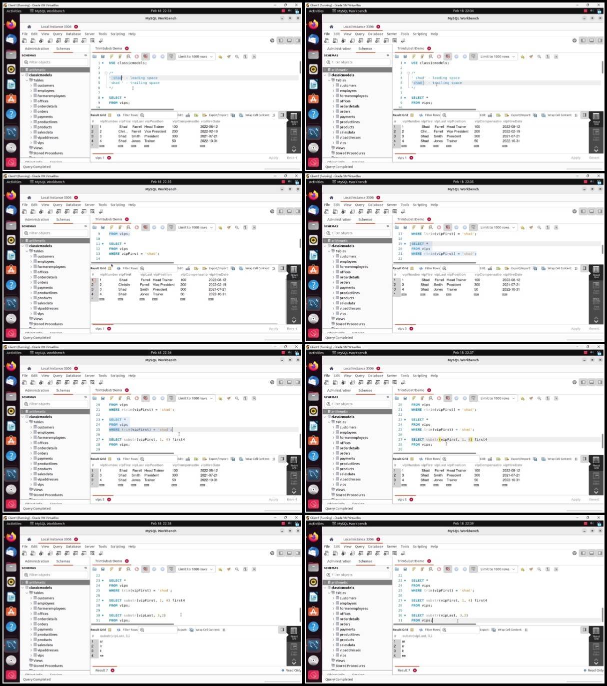 JmeOymb9_o.jpg