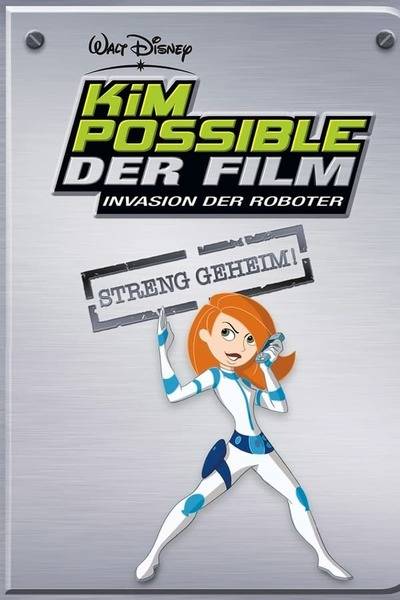jnmzhsmqj1egd0nuzusi62fd0p.jpg