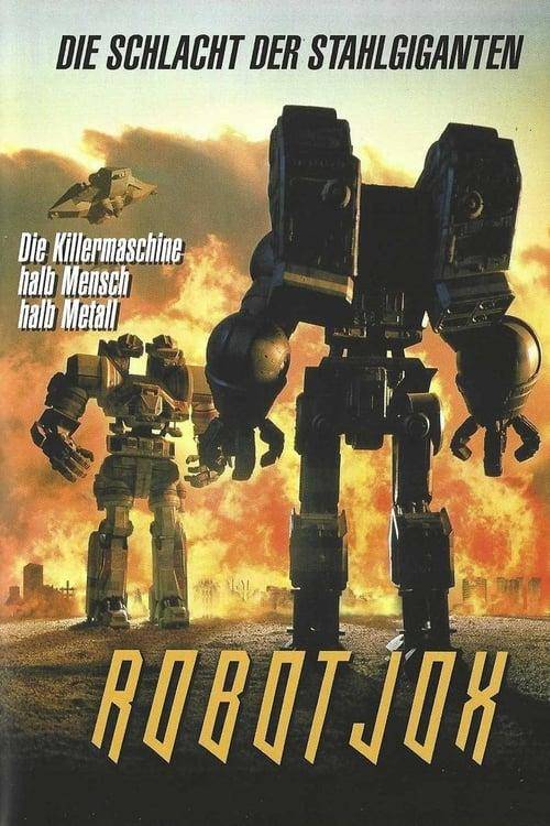 jo7sd8p.jpg