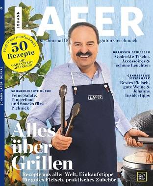 Johann-Lafer-Journal-Nr-01-2023.jpg