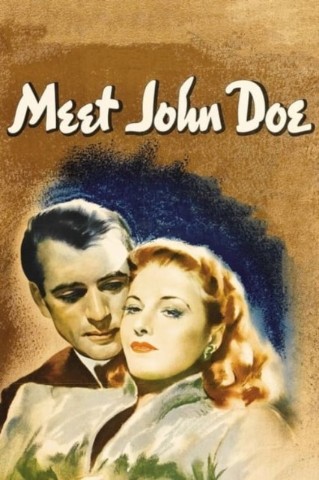 john-doe-1941-german-ac3d-dl-1080p-bluray-x265-fun.jpg