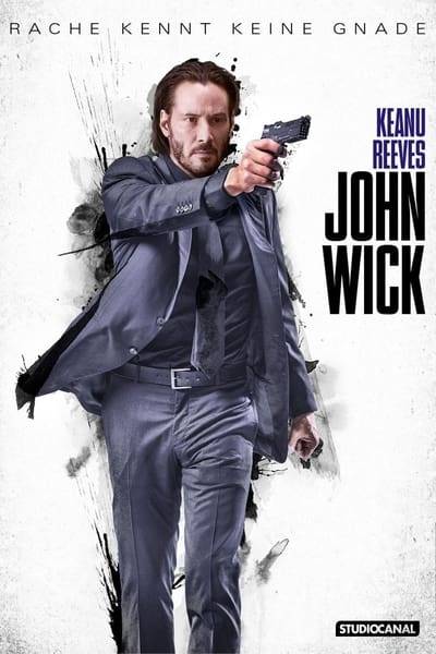 john.wick.2014.germanomiwq.jpg