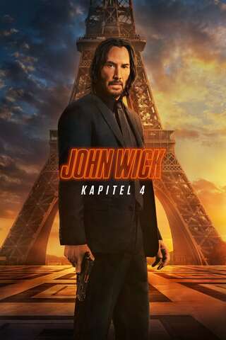 john4nc0m.jpg