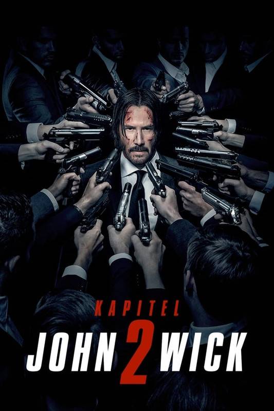 John_Wick_Kapitel_2.jpg