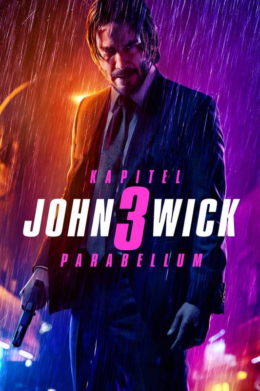 John_Wick_Kapitel_3.jpg