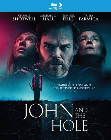 johnandtheholem5fac.jpg